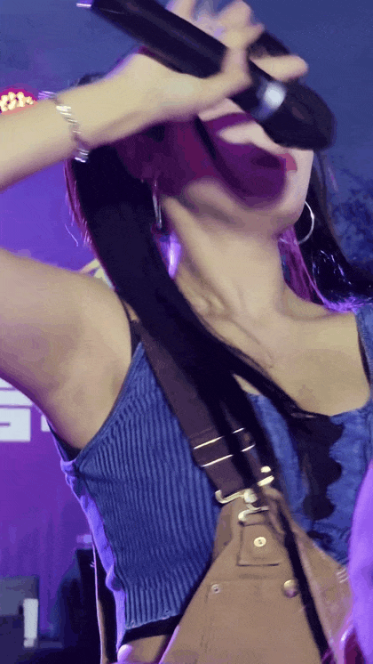 img.gif