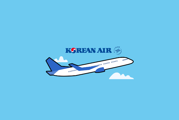  대한항공 마일리지 항공권 예약 (오픈 날짜, 오픈 시간)