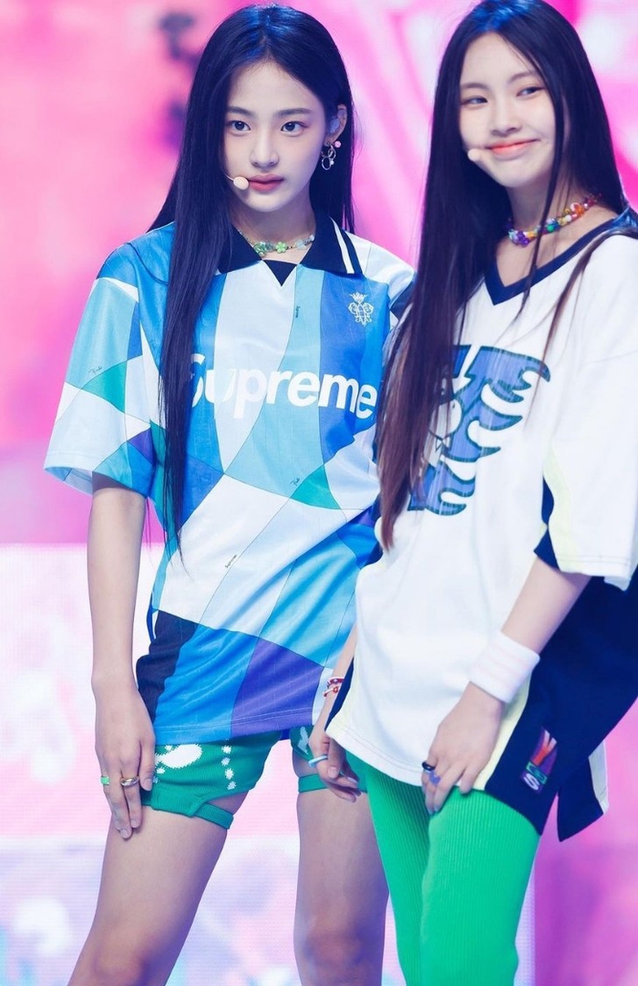  트렌드세터 들이 선택한 올해 2023s/s 유행할 아이템!