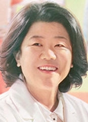 정신병동에도 아침이 와요 등장인물 기본정보 줄거리