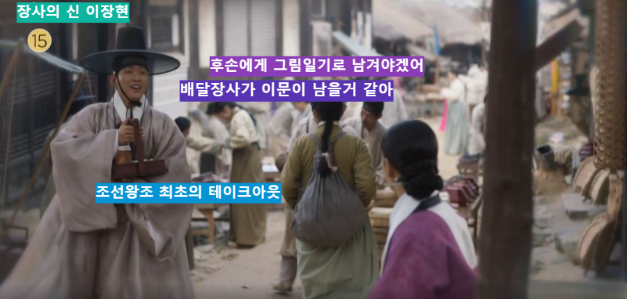 https://blog.kakaocdn.net/dn/boOMSd/btszFFU91h1/FPKo0aDKlIu0aQiyn4kzxk/img.png