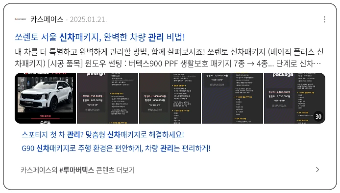 신차 관리_3_subsection