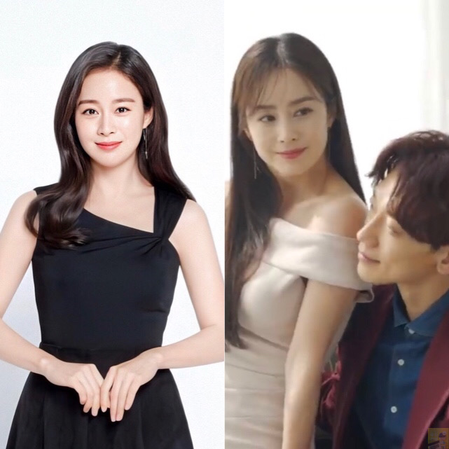  김태희 나이 강남역 빌딩 매각 연예계 부동산 1위 비 김태희 부부 재산