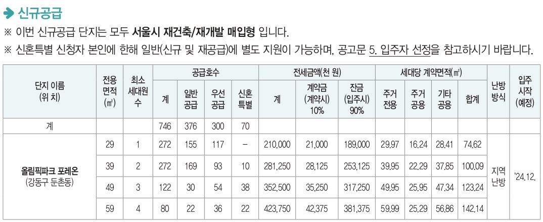 44차장기전세-7