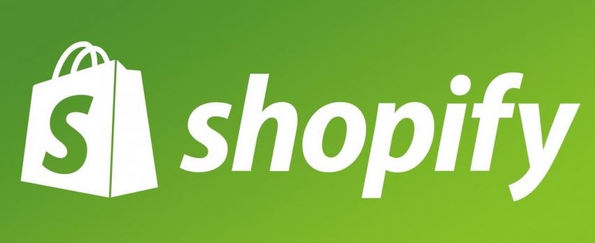  미국주식 '쇼피파이(SHOP)'로 애간장타는 주주들(서학개미)/쇼피파이, 주가 어떻게 될까요?/10:1 주식분할
