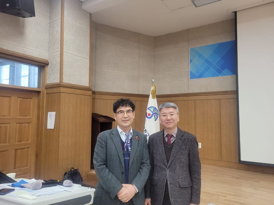 천안오성고등학교 이미지
