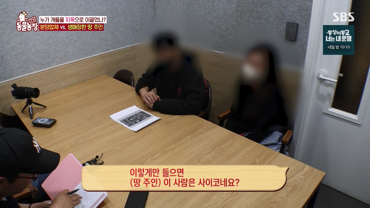 TV 동물농장.E1122.230529p-NEXT.mp4_20230528_170307.350.jpg
