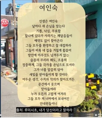 루미 이미지