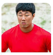 소년시대 등장인물 출연진 인물관계도 기본정보