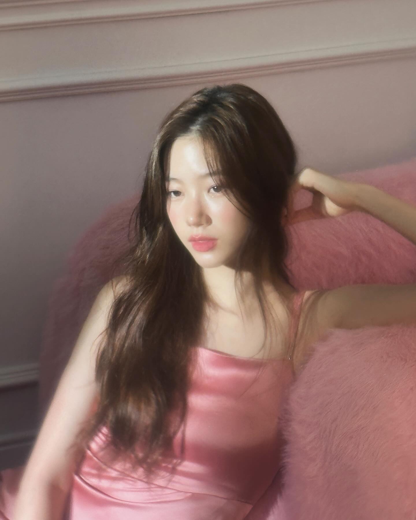 클릭하시면 크게 보실수 있습니다.