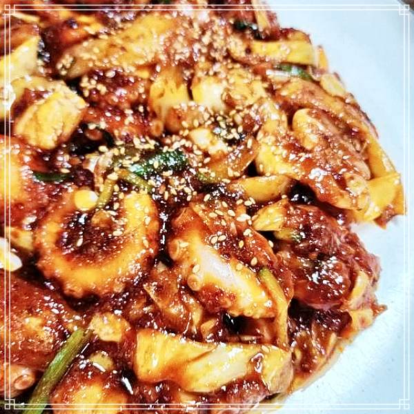  7월 18일 OBS 어서옵쇼 누운 소가 벌떡! 숙성 낙지 임진각, 파주 아울렛 근처 추천 맛집 낙지볶음, 갑오징어 볶음, 연포탕, 낙지전골 방송 정보