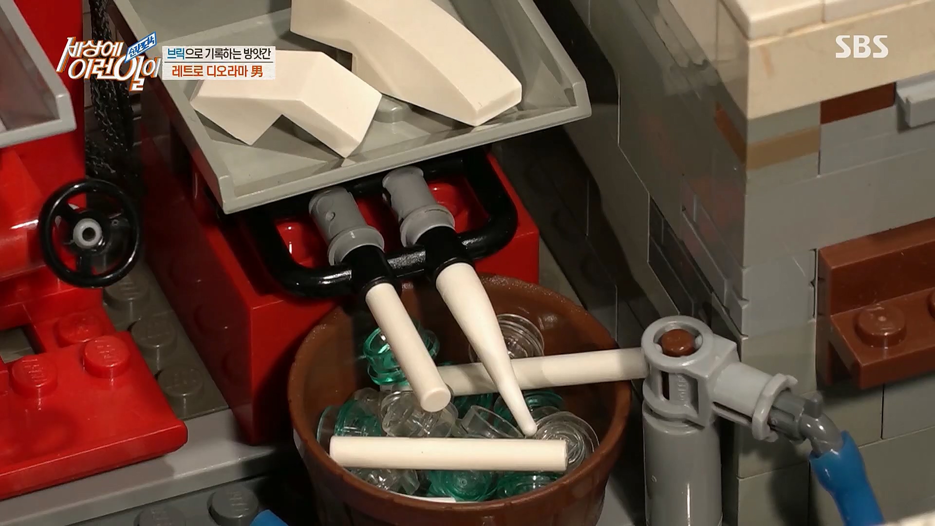 순간포착 세상에 이런일이.E1222.230321p.H264-F1RST..mp4_20230322_201006.476.jpg