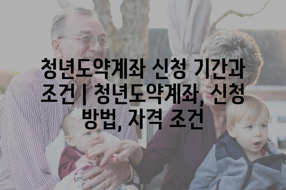 샘플 (28)