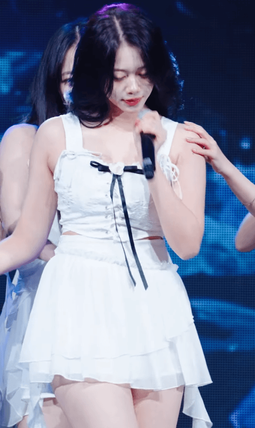 img.gif