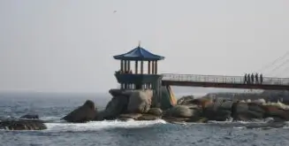강원도 여행 파격 할인 혜택 강원생활도민증 발급 이용방법