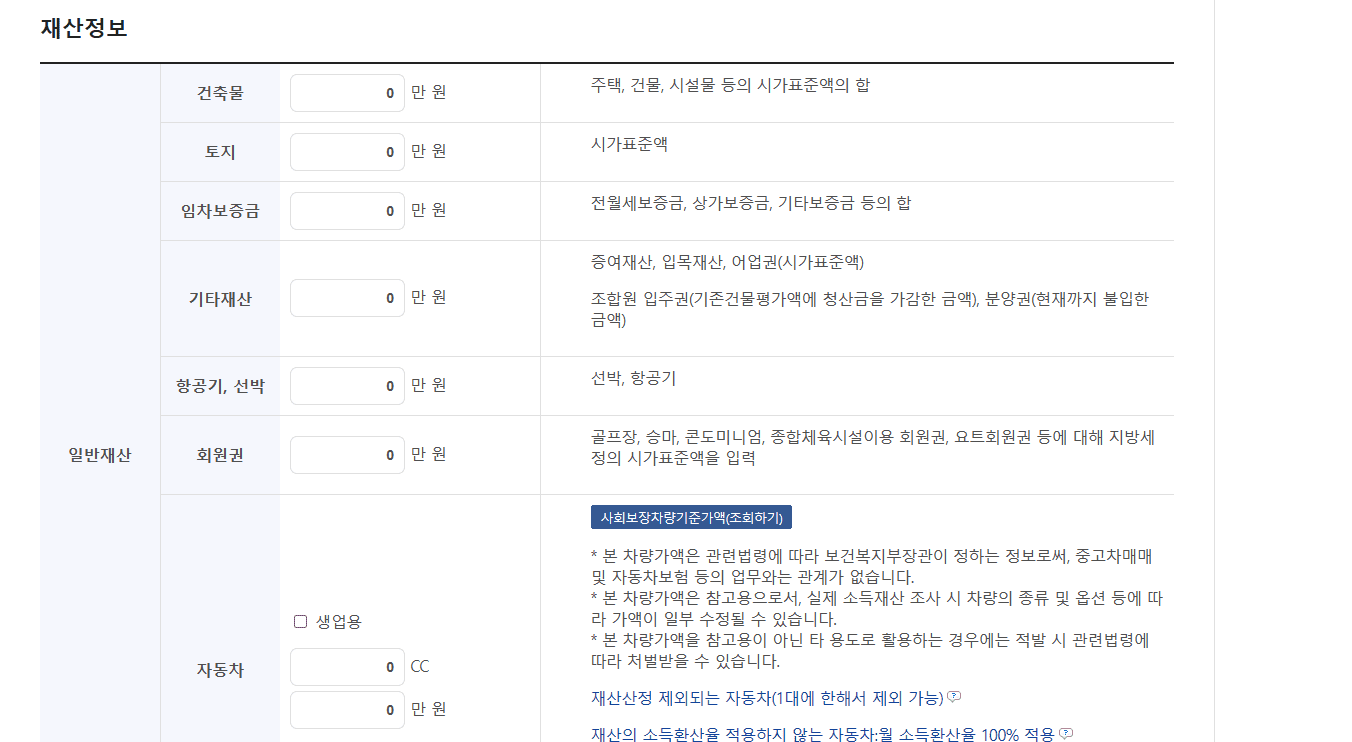 노령연금의 요건과 기초연금과의 차이점