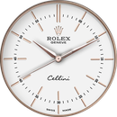  Rolex Cell 워치4 워치페이스 꾸미기 gwd