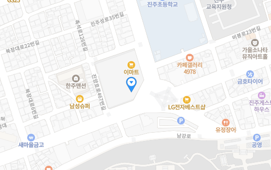 르까프이마트 이미지