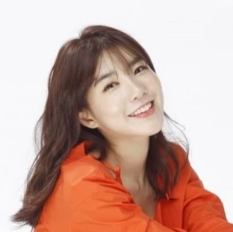 류원정 프로필 나이 인스타 고향 팬카페-8 류원정 프로필 나이 인스타 고향 팬카페-8