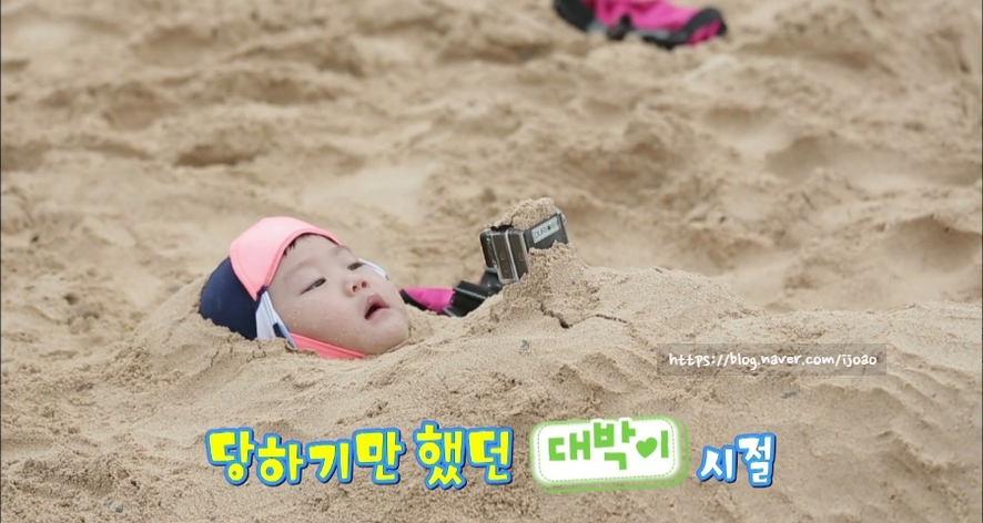 대박이 재시 재아 설아 수아 슈돌 슈퍼맨이 돌아왔다 이동국 오남매 이시안 7