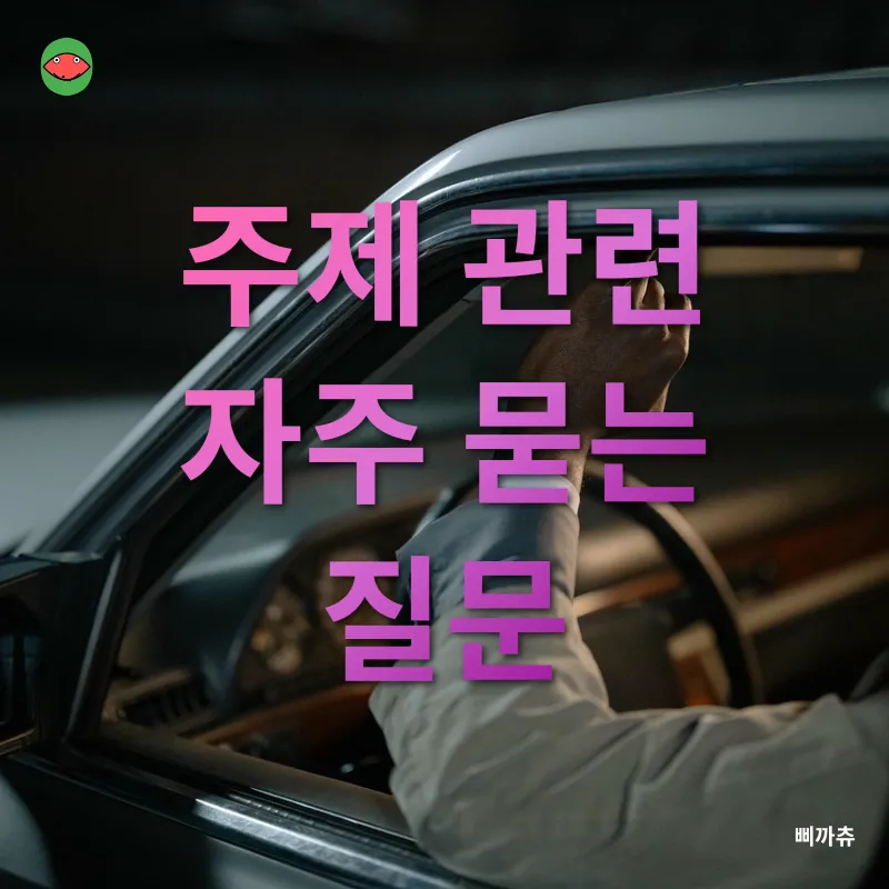 자동차 운전 교육_4