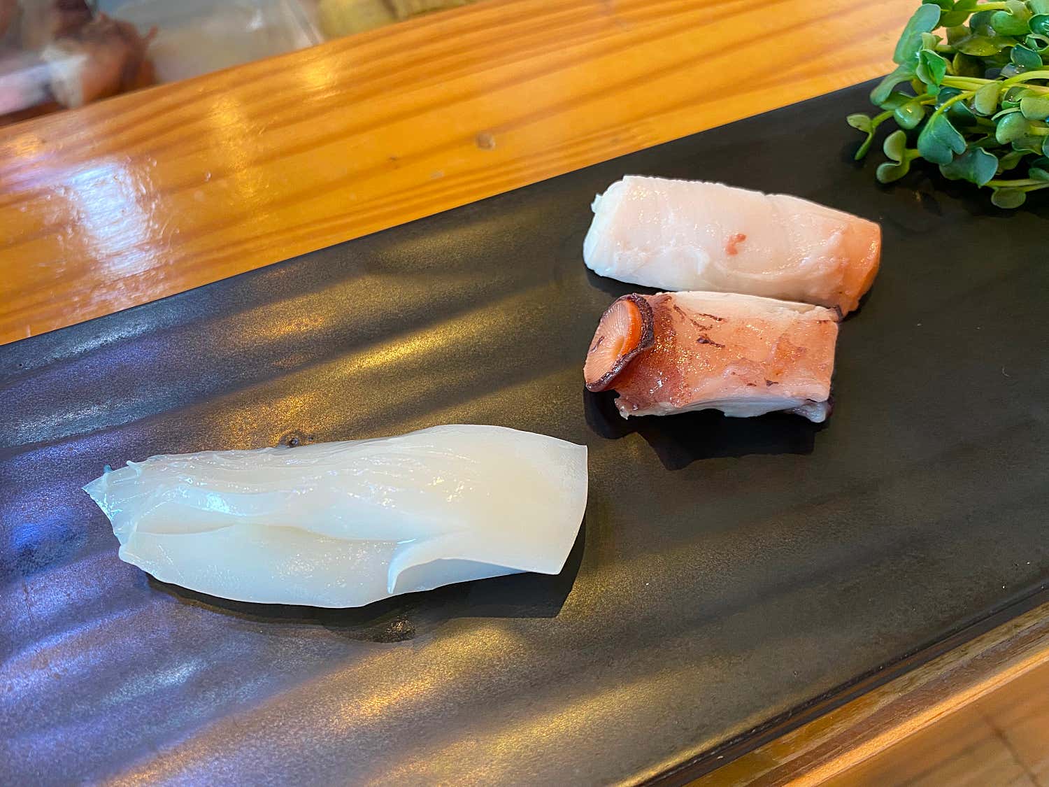 스시우다 이미지