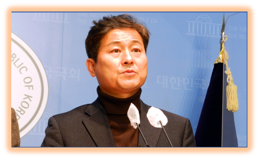 체육시설 휴업ㆍ폐업 시 회원에게 미리 알려야 합니다
