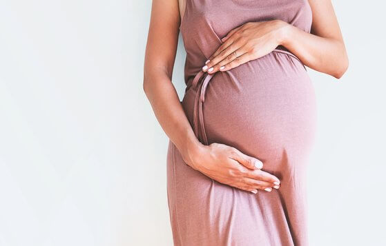 임신 중 초미세먼지 노출&#44; 당뇨 위험 2배