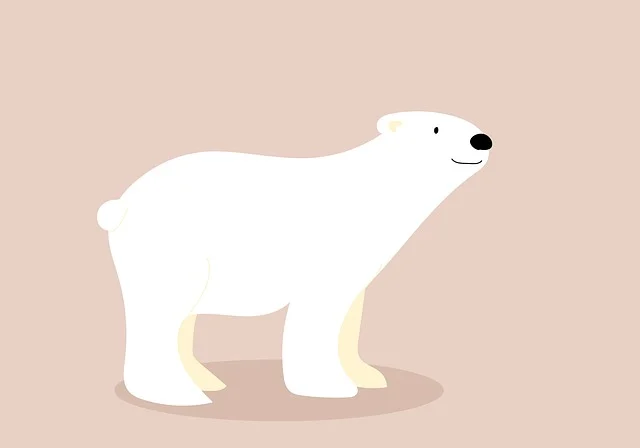 넌센스 퀴즈