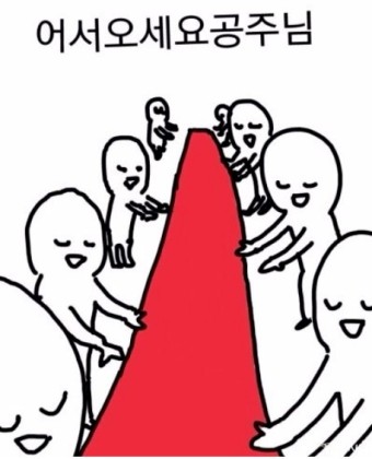  친절하고 구매 후 서비스까지 철저한 '한미대리점 복현점'