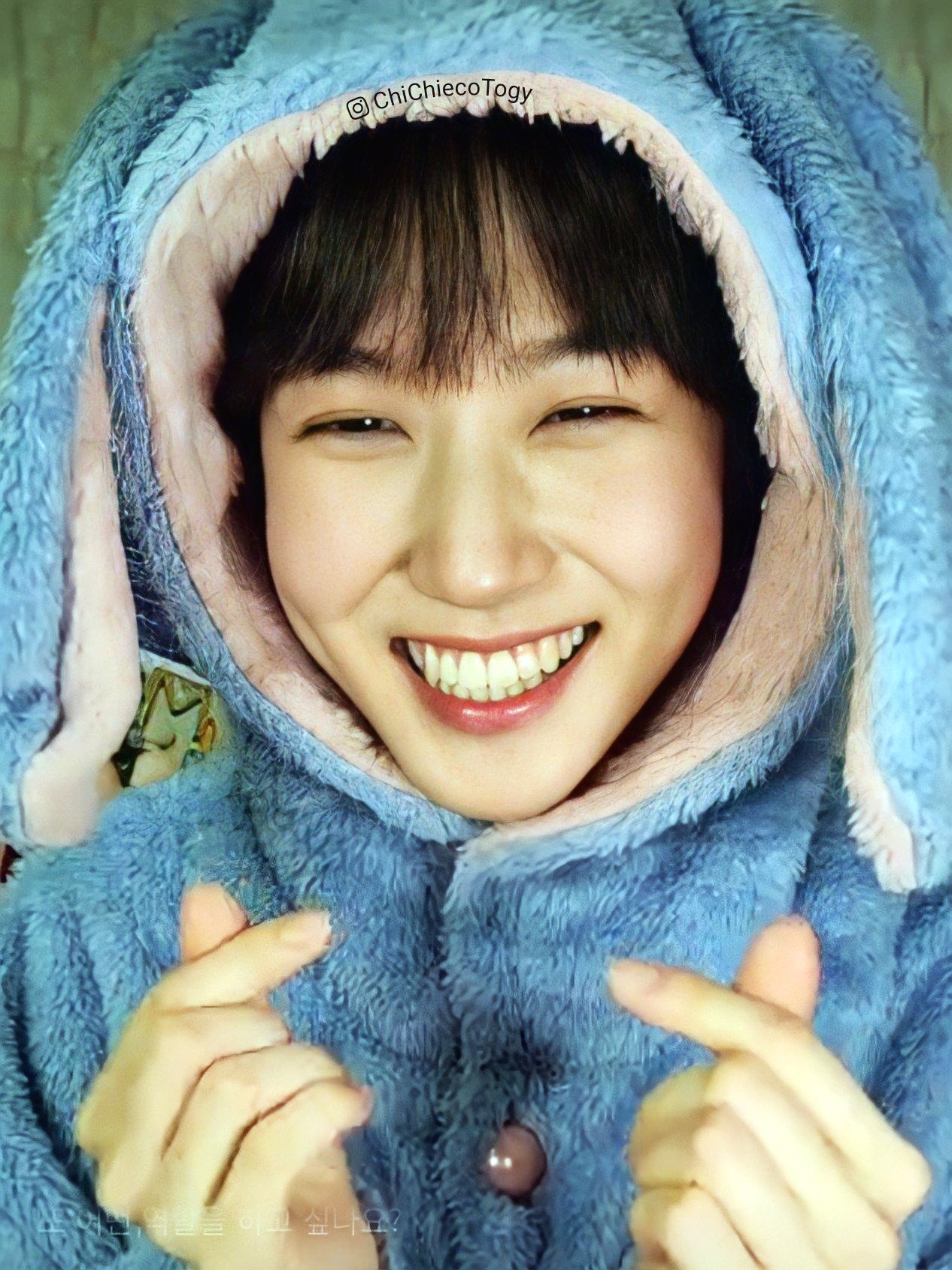 박은빈 나이 학력 프로필 가족 드라마