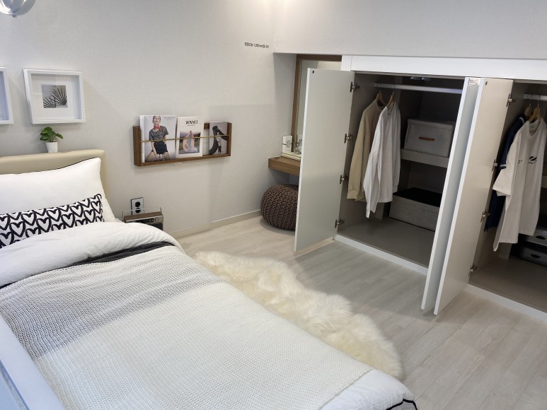 경희 오피스텔 생숙 안내 7