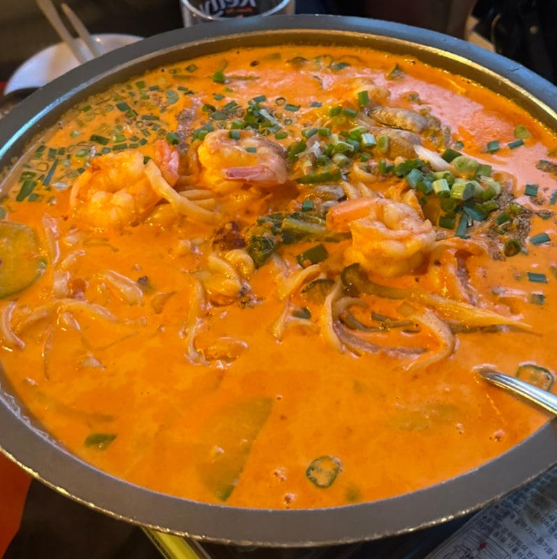 맛짱 이미지