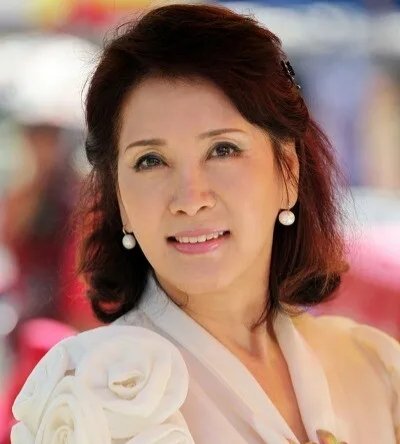 김용임 행사 이미지