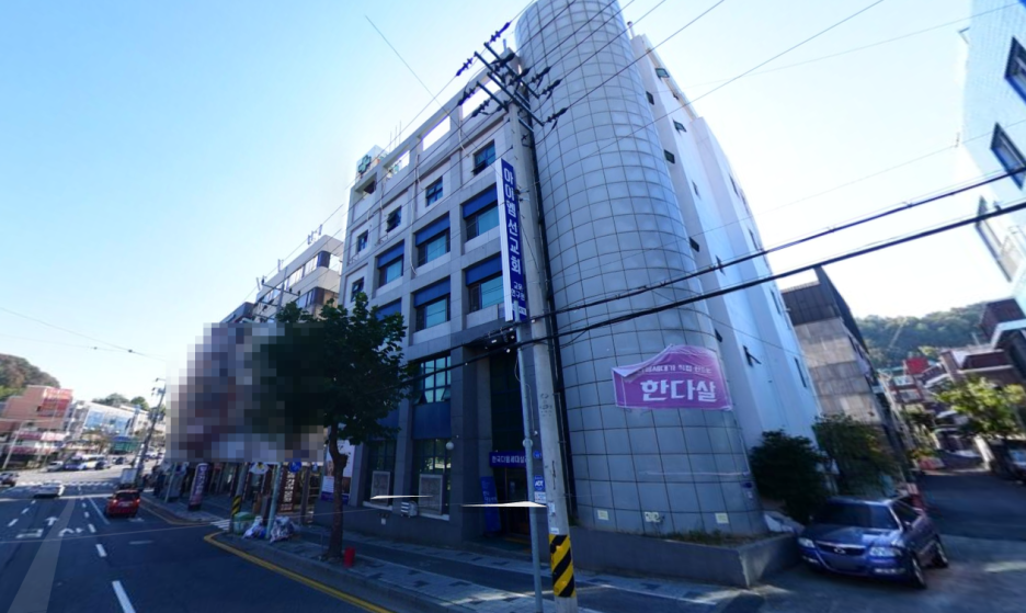  대전 'IM선교회, 아이엠선교회, 중구 국제학교' 127명 집단 확진자 발생