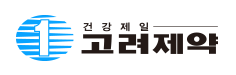  [거래소 공시] 주가 주식 고려제약 (014570) 투자판단 관련 주요경영사항('옥시라세탐'제제의 의약품 재평가 결과 효능·효과에 대한 유효성을 입증하지 못함에 따른 사용중지 권고 의약품 정보 ..