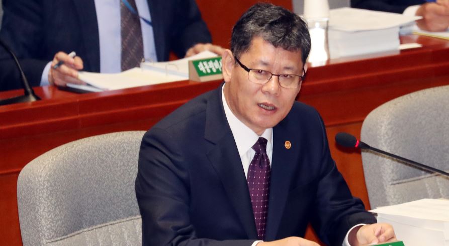  인포데믹 현상,인포데믹 뜻