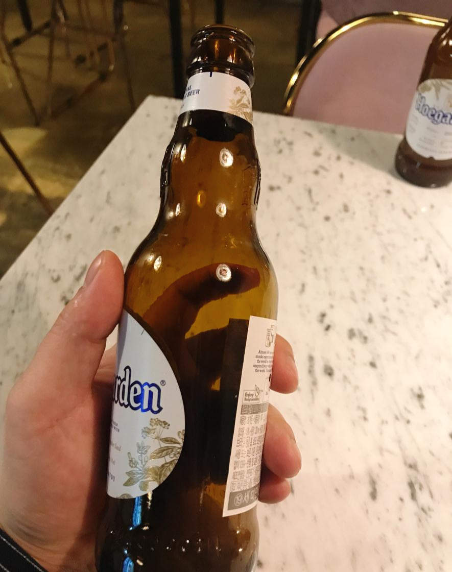 서울 관악 술집 마징가다크 서울 관악구 대학동 맛집