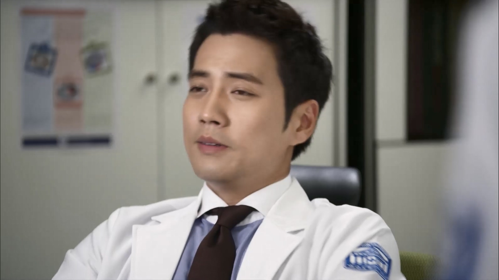 굿 닥터 Good.Doctor.S01E4p.NF.WEB-DL.AAC2.0.x264-LeON.mkv_20230625_162150.889.jpg