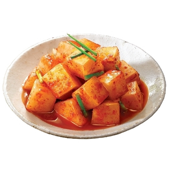 오모가리 사진 6