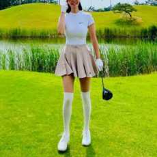  탑급 "골프스타킹" 소소한 행복,가격과 리뷰가 제일 좋은 인기짱,골프스타킹 소개합니다. 추천상품리스트+구매후기평^^