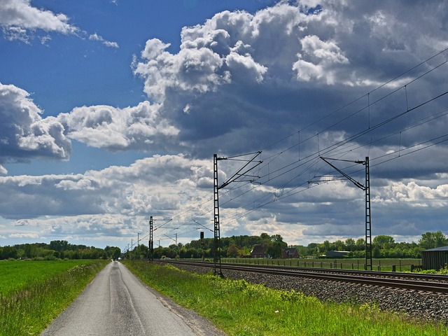 2023년 4월 주 1주 2주 일기예보 예보 기온 강수량1