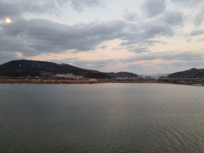 카페더스토리 이미지