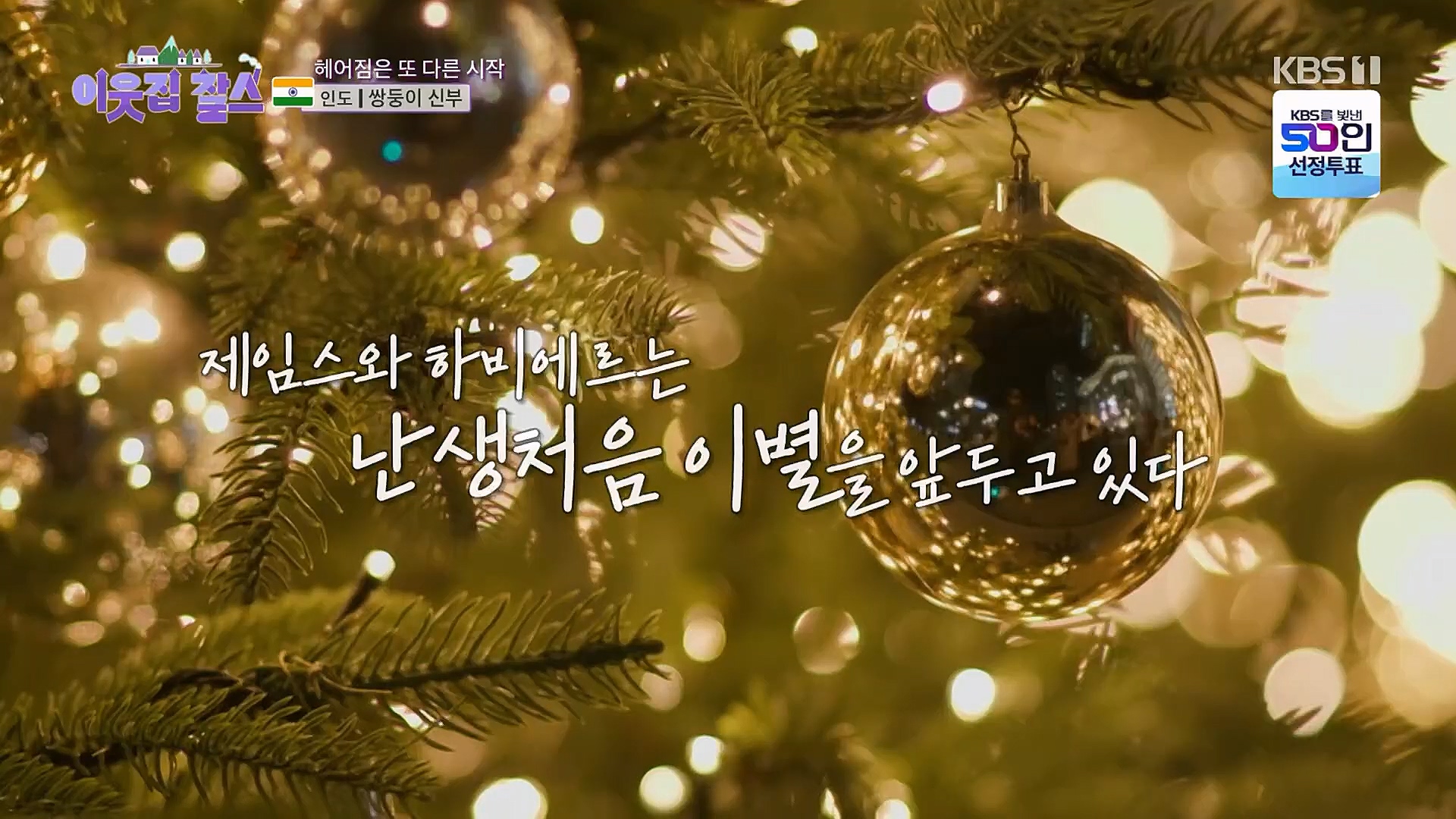 이웃집 찰스.E370.230110p.H264-F1RST.mp4_20230111_210658.043.jpg