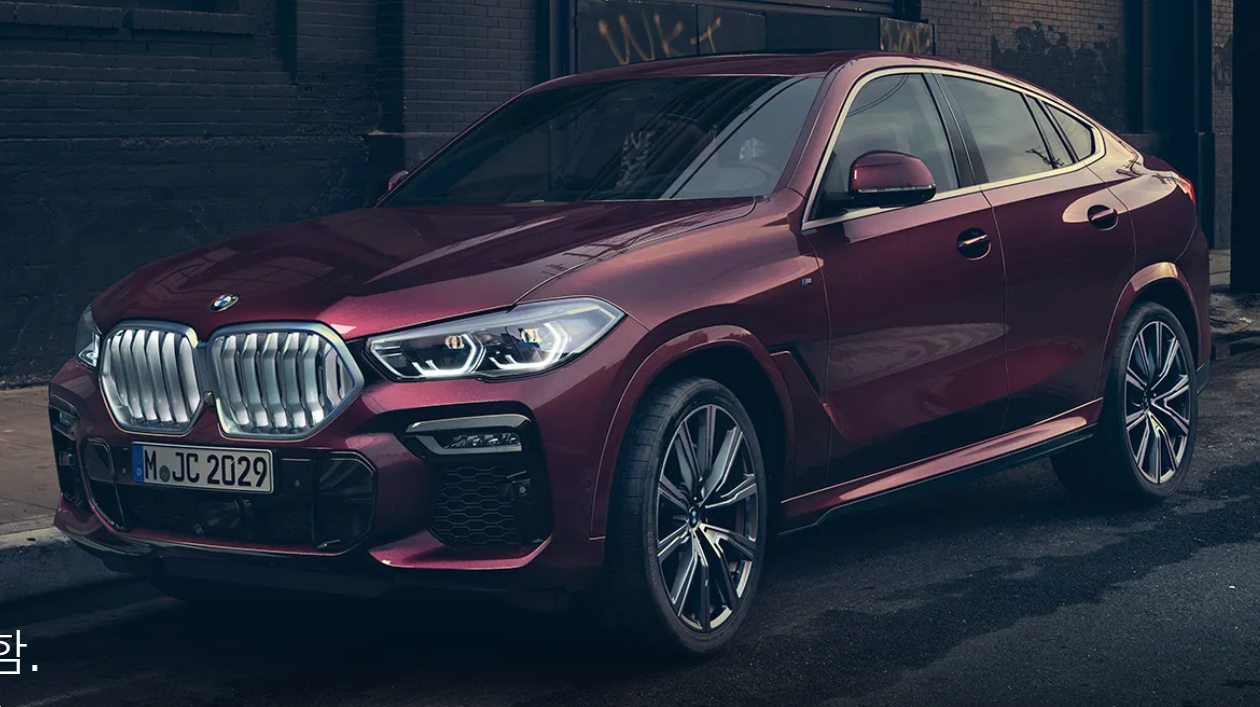 X6