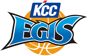  [뉴스 소개] (KBL) 신축 약속 어긴 전주시, 전주 KCC는 연고지 이전 검토