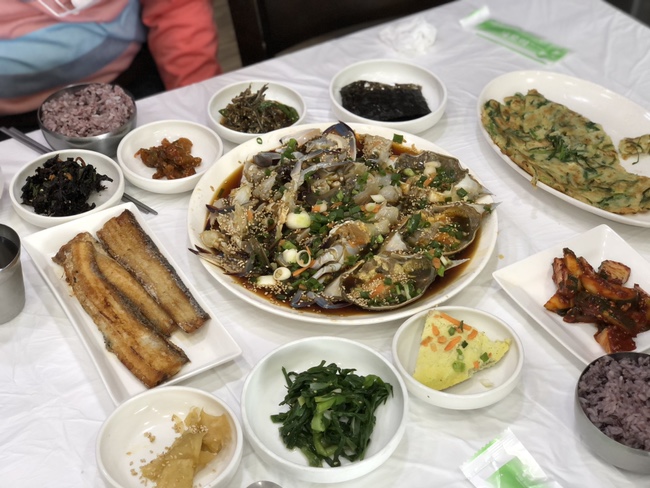 군산엄마들이 2020_엄마 아빠랑 68