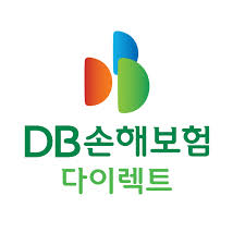 DB 다이렉트 자동차보험