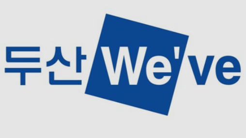 두산위브