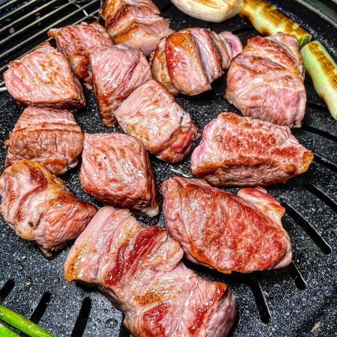 줄식당두툼삼겹살3